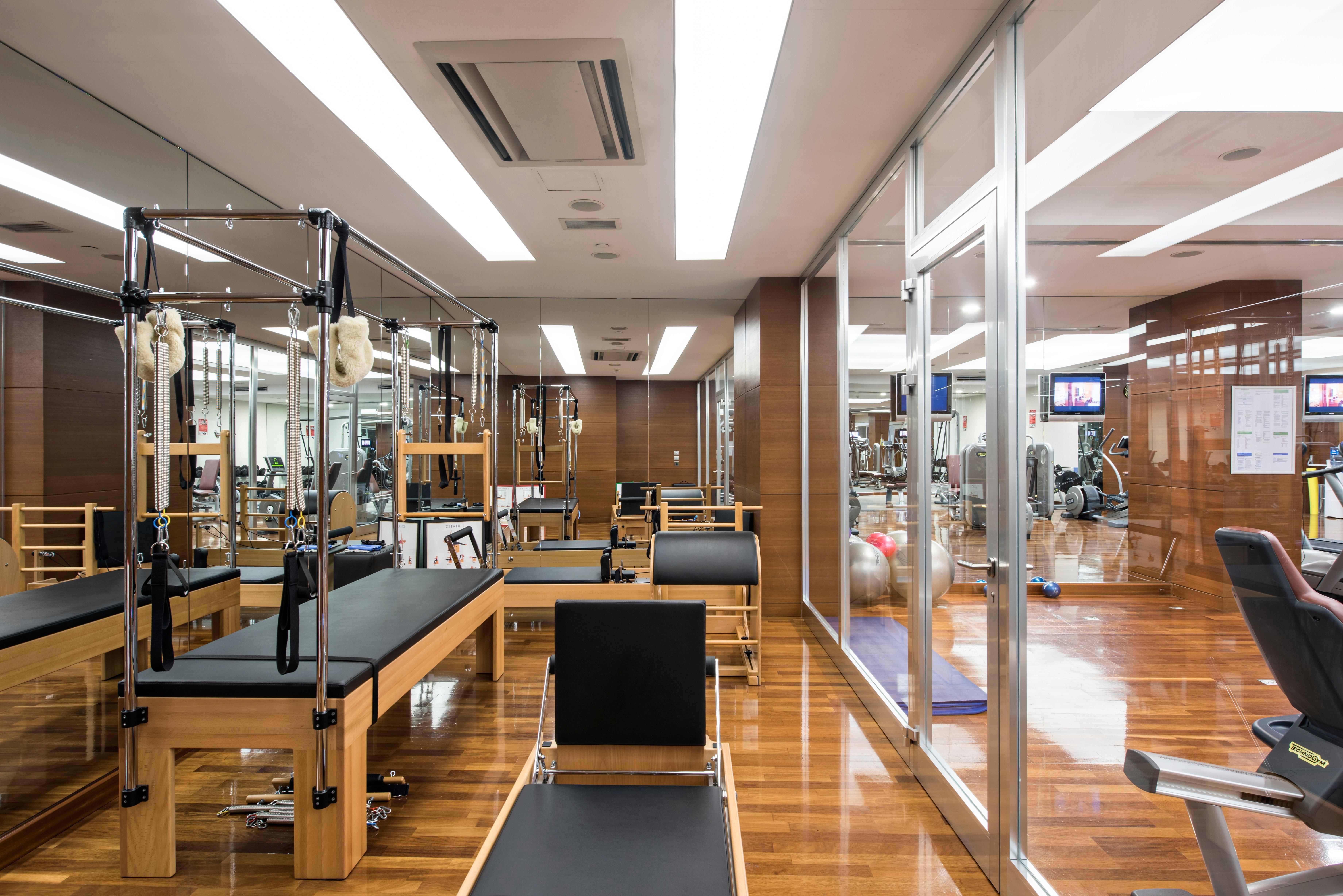 Doubletree By Hilton Istanbul - Sirkeci — Photos 1